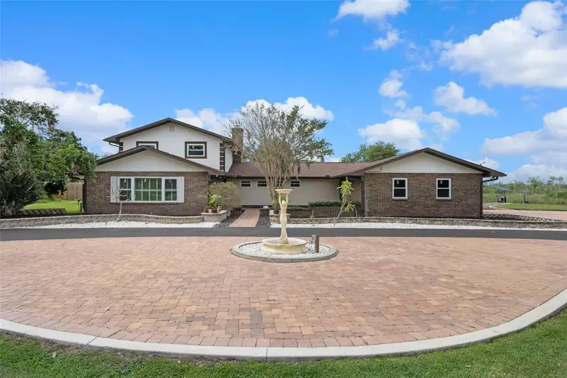 2309 Cypress Walk Way, FL