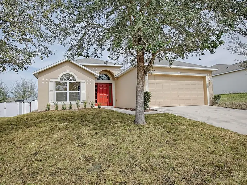 2139 Sandridge Cir, FL