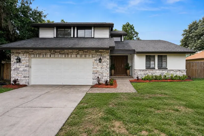 4662 Tiffany Woods Cir, FL