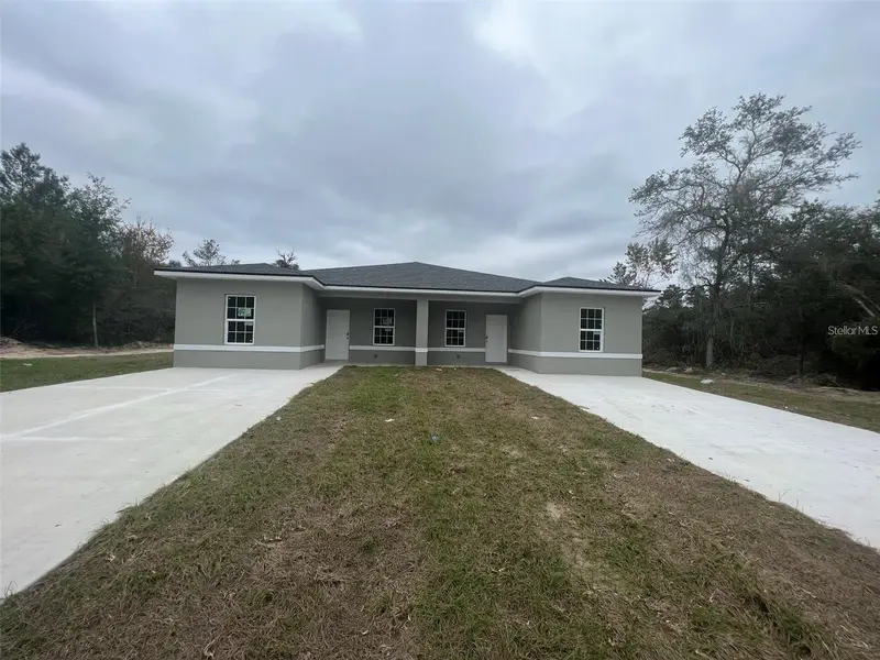 16170 Sw 33rd Avenue Rd, FL