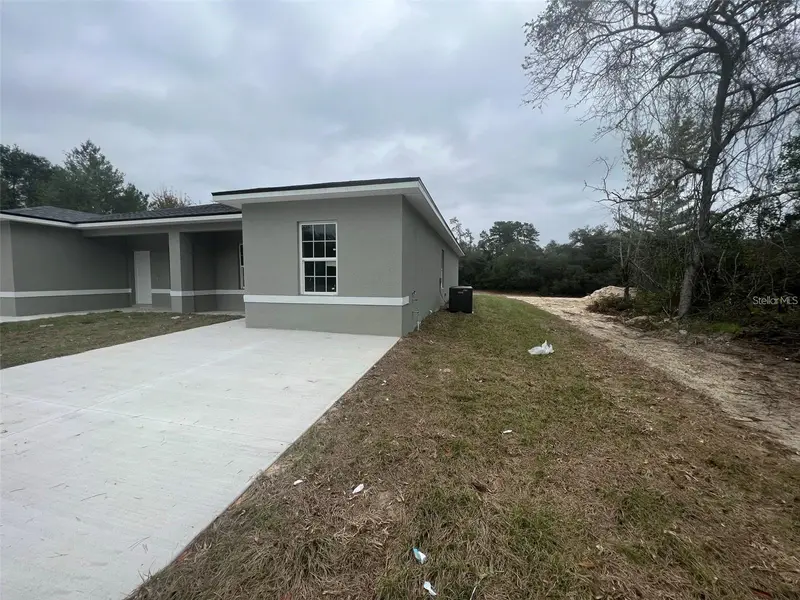 16170 Sw 33rd Avenue Rd, FL