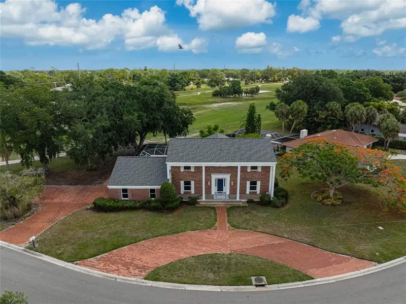 3215 Pine Valley Dr, FL