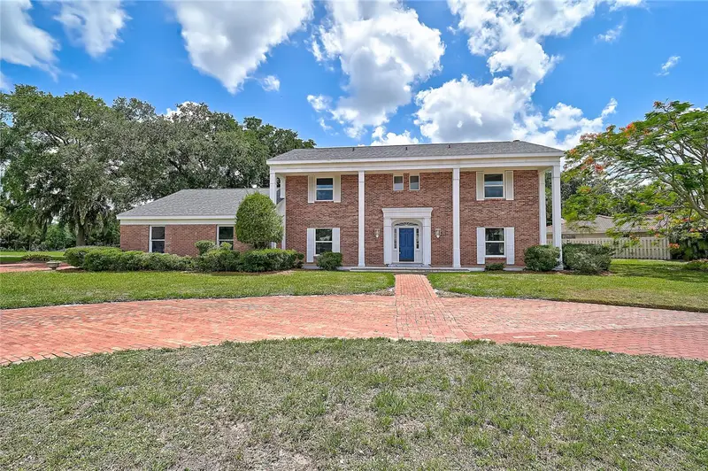 3215 Pine Valley Dr, FL