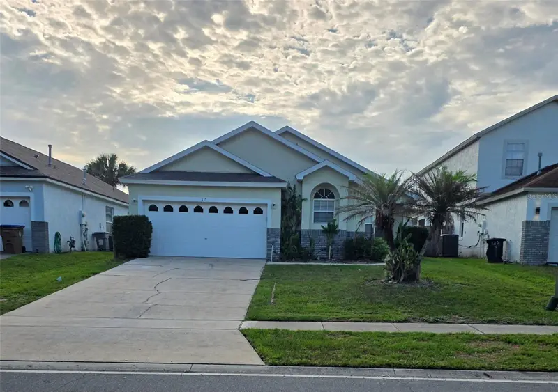 135 S Roma Way, FL