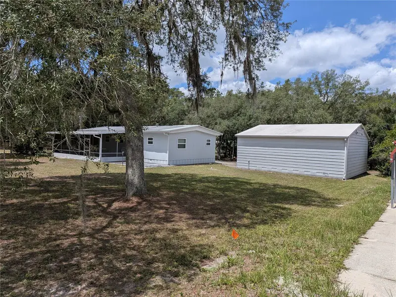 44931 2nd St, FL