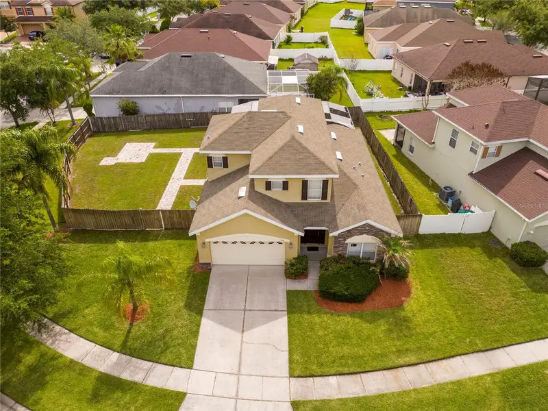 1986 Marsh Hawk Dr, FL