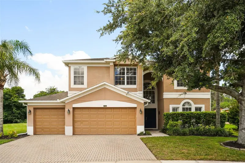 1732 Billie Lynn Pt, FL
