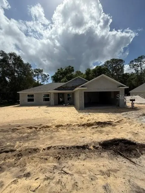 3036 Thornhill Rd, FL