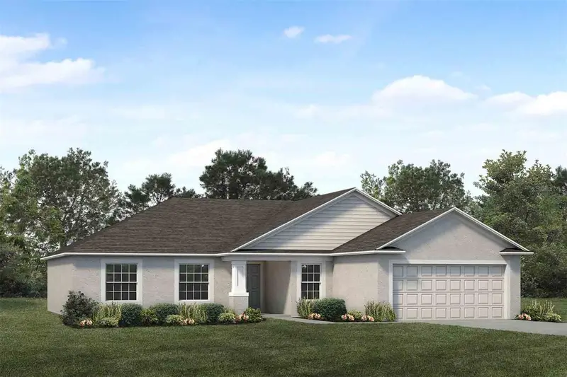 3036 Thornhill Rd, FL