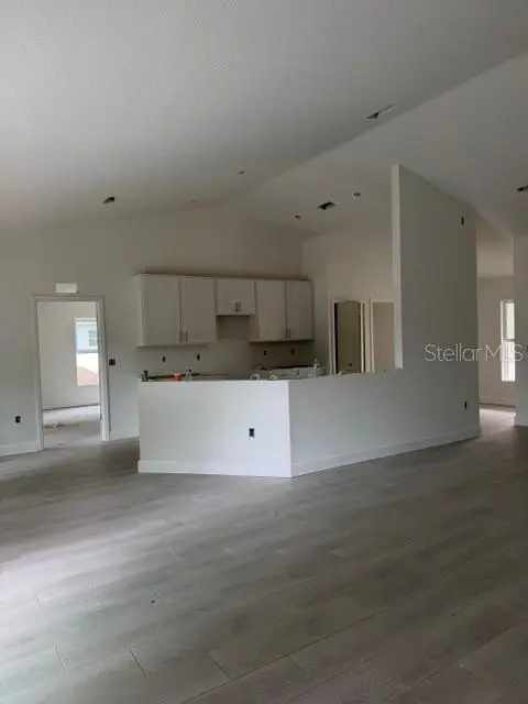3036 Thornhill Rd, FL