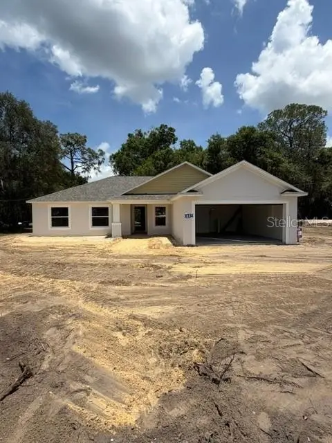 3036 Thornhill Rd, FL