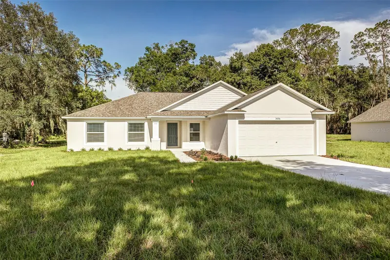 3036 Thornhill Rd, FL