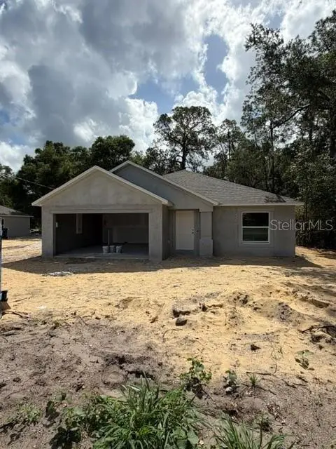 3038 Thornhill Rd, FL