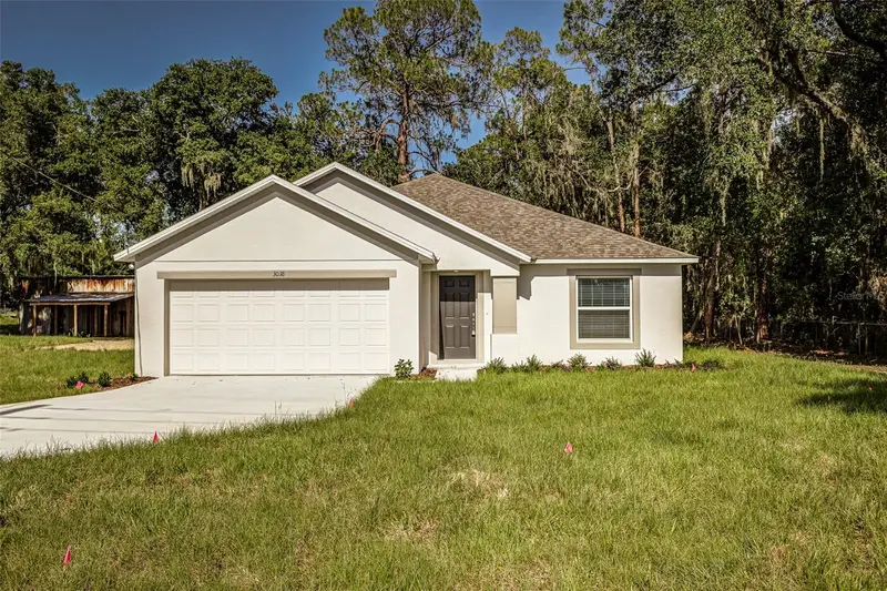 3038 Thornhill Rd, FL