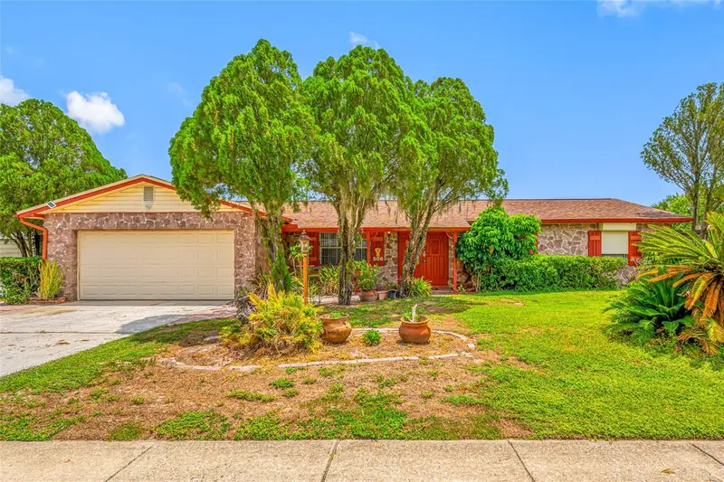 506 Gay Rd, FL
