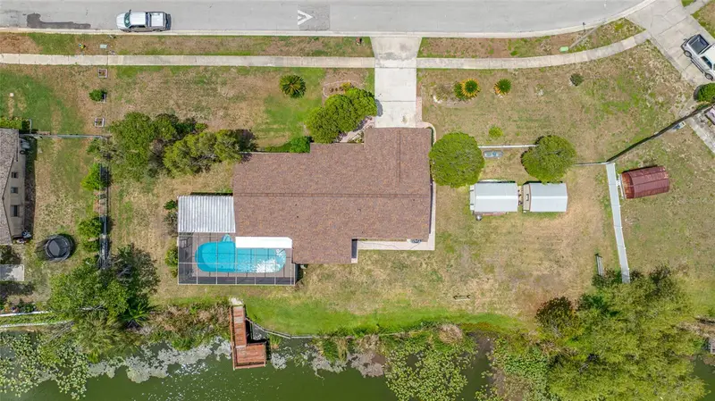 506 Gay Rd, FL