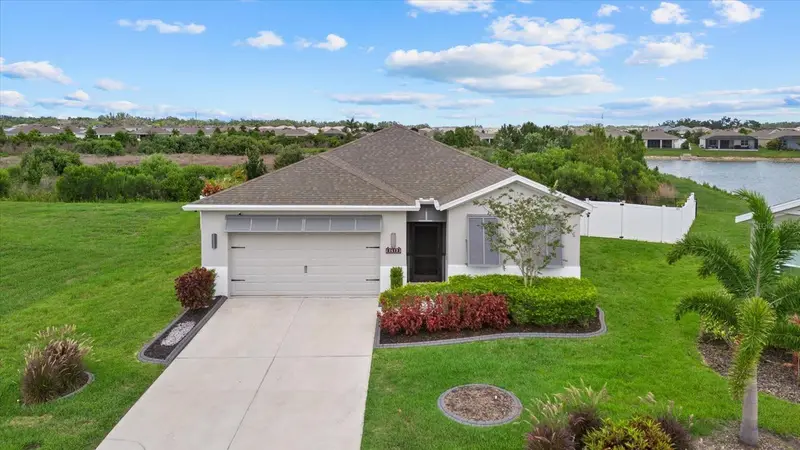 3613 Mossy Limb Ct, FL