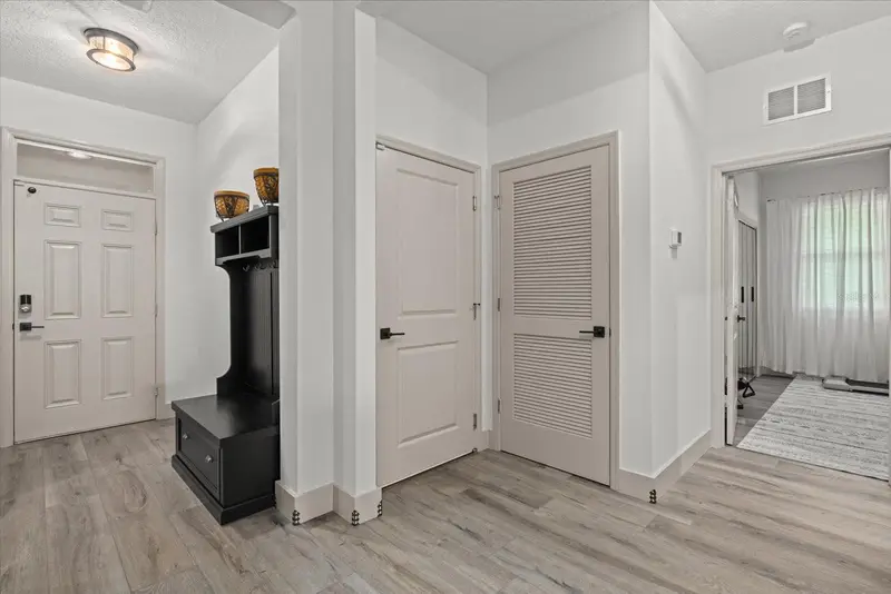 3613 Mossy Limb Ct, FL