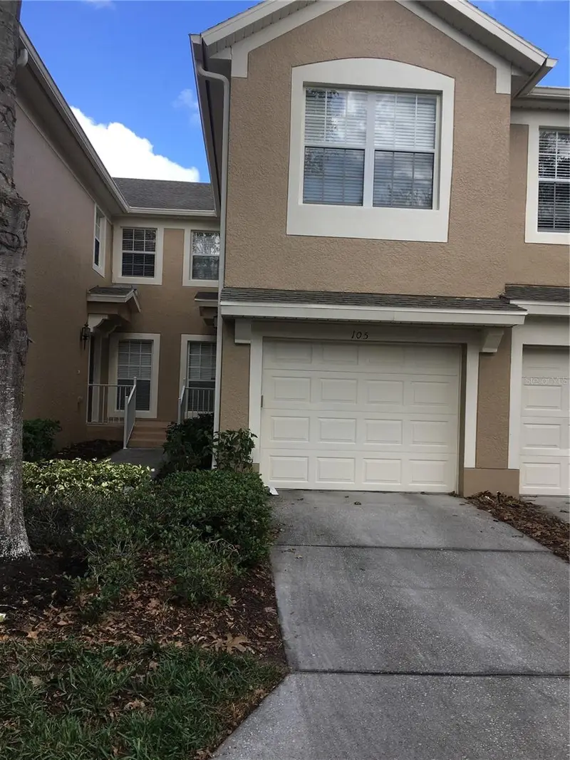 2763 Metro Sevilla Dr #105, FL