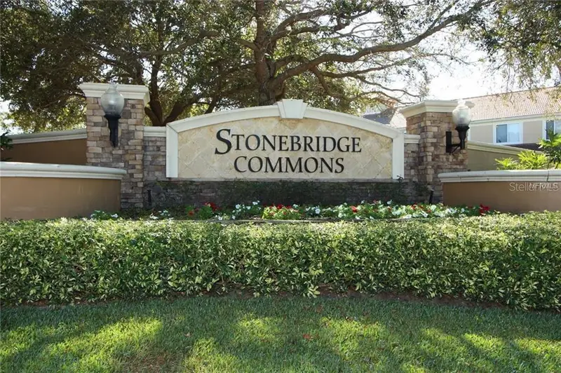 2763 Metro Sevilla Dr #105, FL