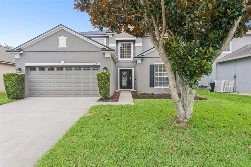 Avalon Lakes listing