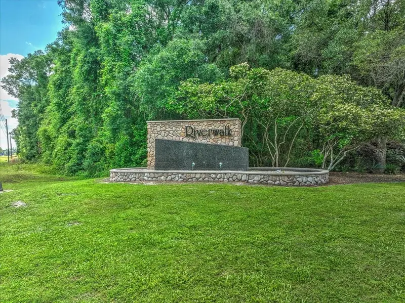 Katherine Way, FL