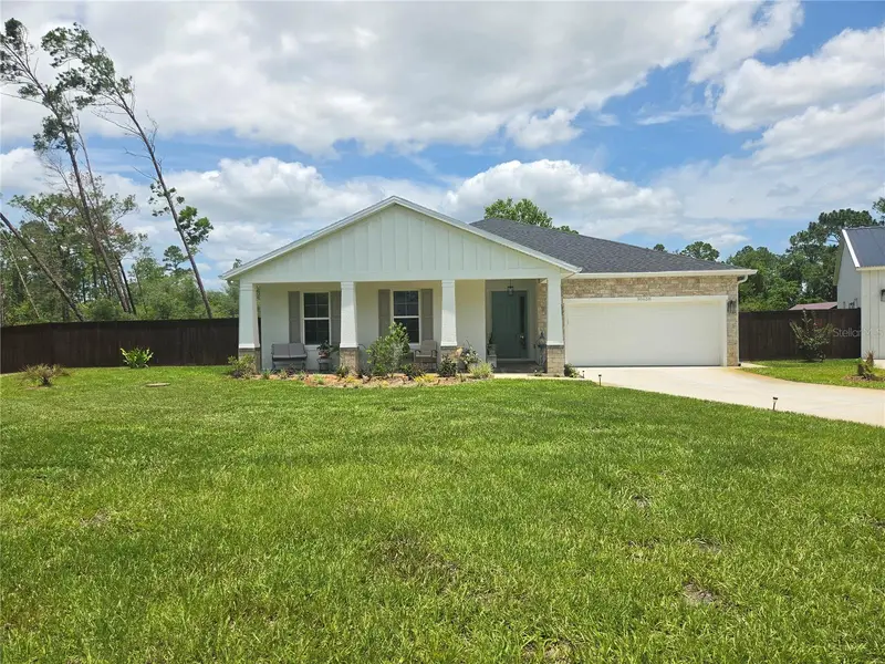 30658 East Bluebell Ave, FL