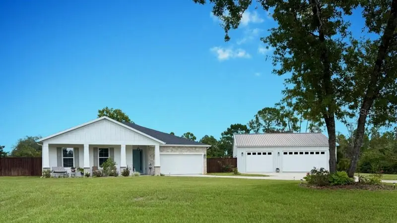 30658 East Bluebell Ave, FL