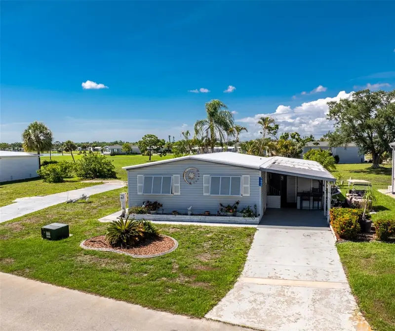 7494 Danvers Cir, FL