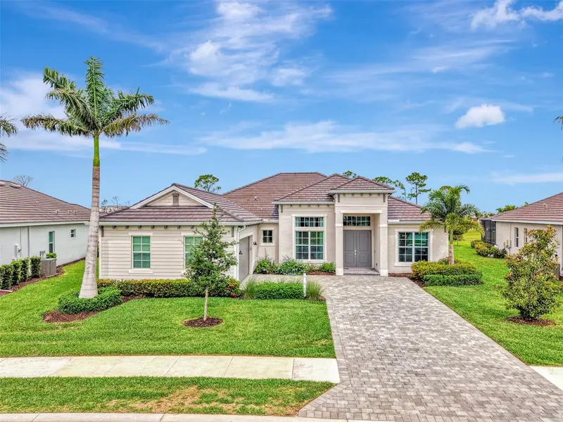 17133 Jadestone Ct, FL