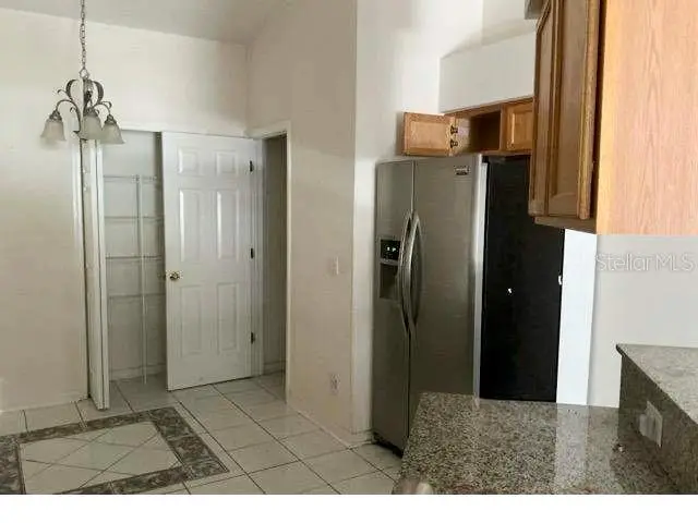 11308 Marion Lake Ct, FL