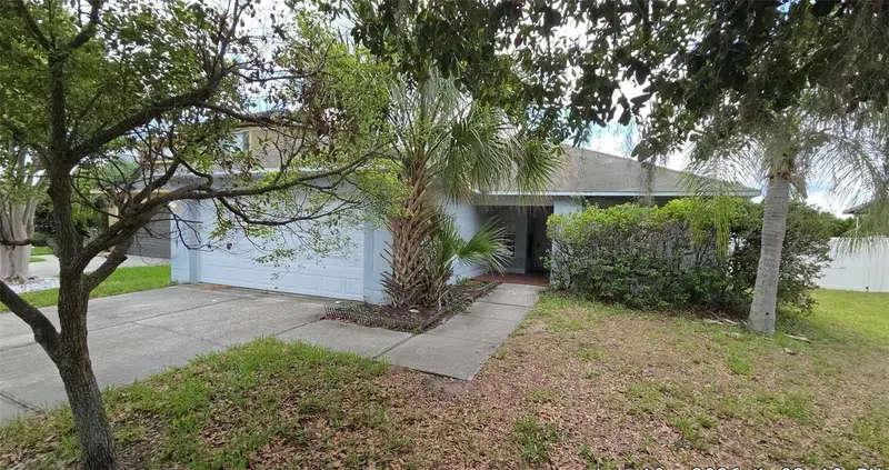 11308 Marion Lake Ct, FL