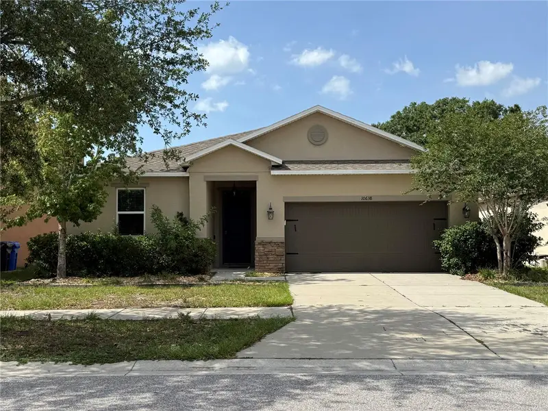 10638 Laguna Plains Dr, FL