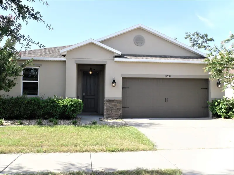 10638 Laguna Plains Dr, FL