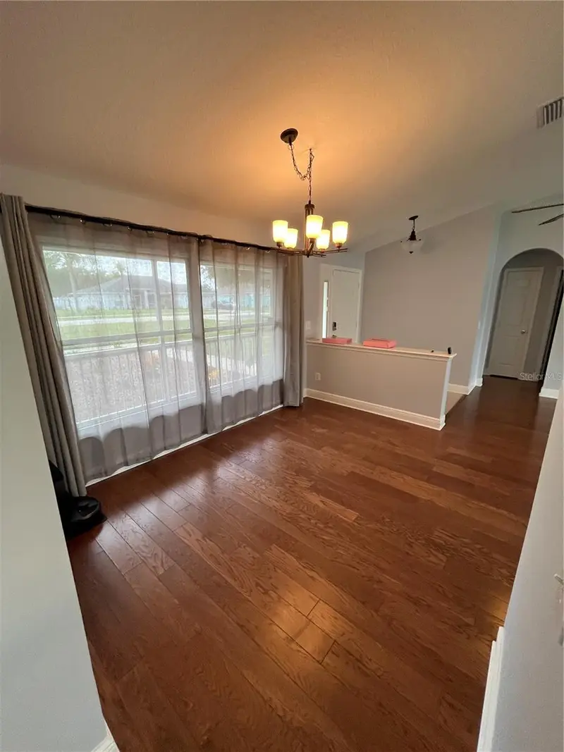 917 Marquee Dr, FL