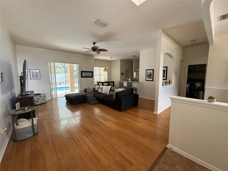 4109 Amber Ridge Ln, FL