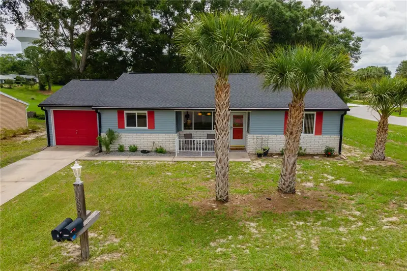 10839 Sw 87th Ter, FL