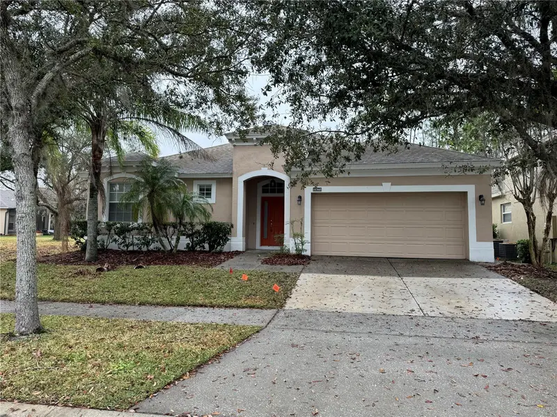 10360 Sandy Marsh Ln, FL