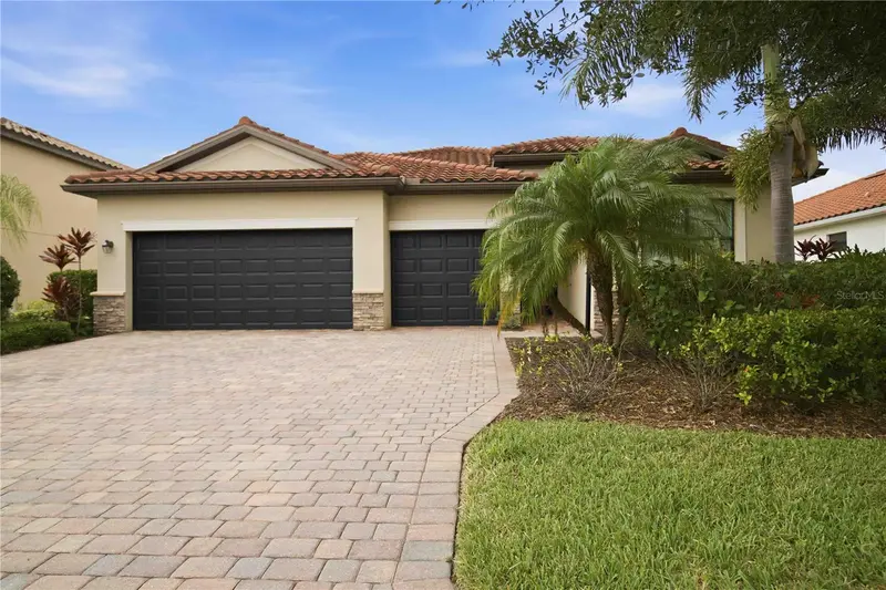 13422 Saw Palm Creek Trl, FL