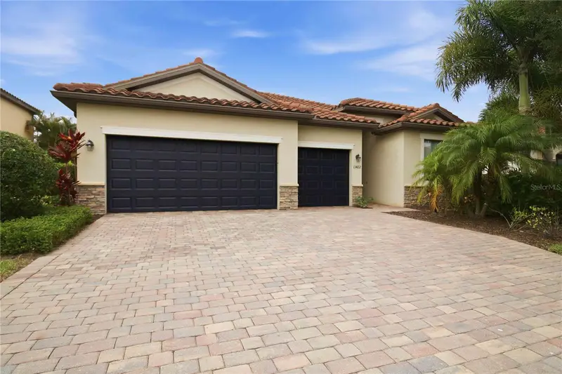 13422 Saw Palm Creek Trl, FL