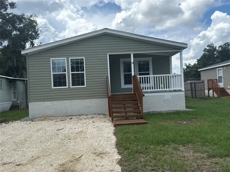 10386 Se 52 Ct #11, FL