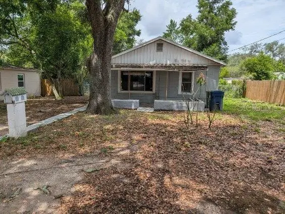 10018 N 14th St, FL
