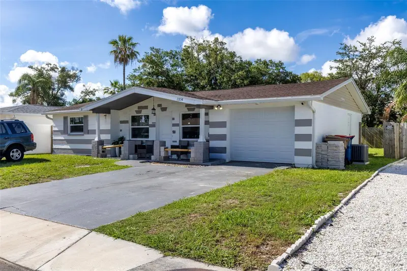 3334 Coldwell Dr, FL