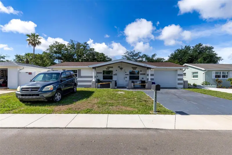 3334 Coldwell Dr, FL