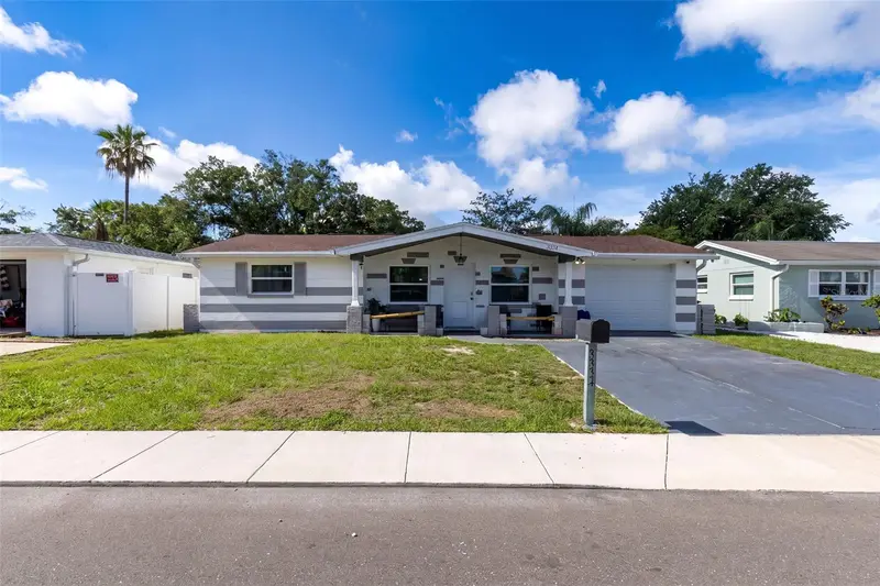 3334 Coldwell Dr, FL