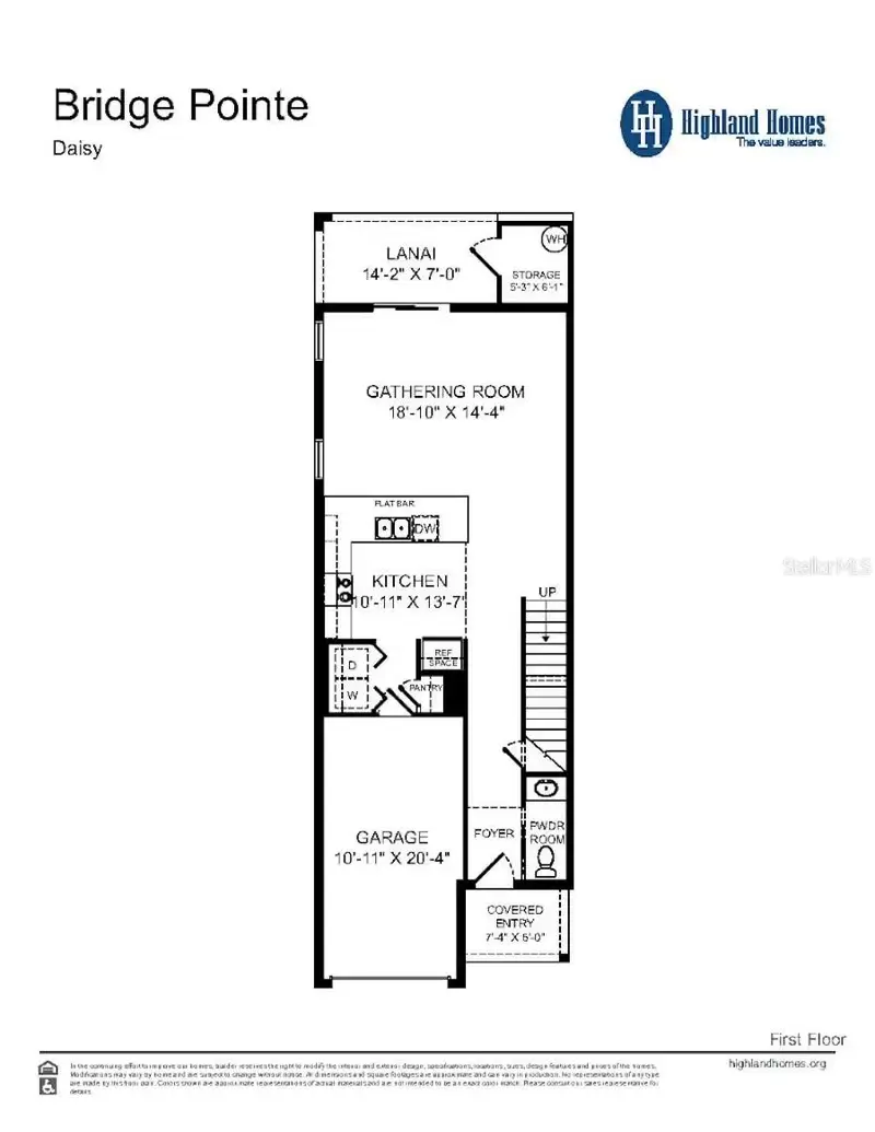 382 Chesapeake Dr, FL