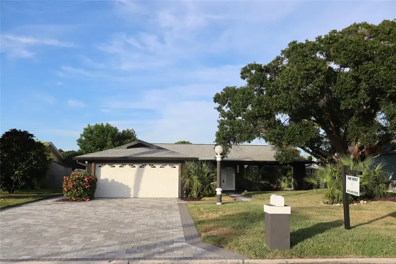 1019 Spindle Palm Way, FL