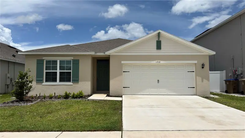 1710 Bull Hill Rd, FL