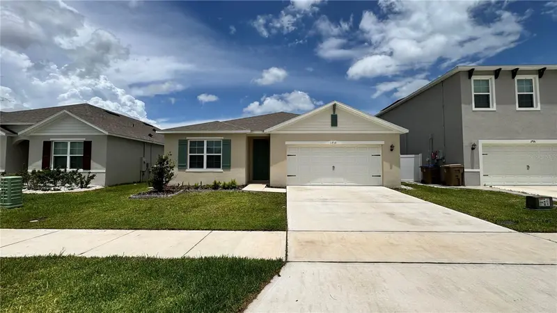 1710 Bull Hill Rd, FL