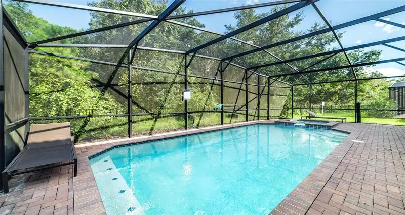 8808 Bengal Ct, FL